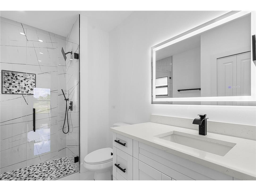 844 Millpond Street E Lehigh Acres FL 33974 2025015669 image22