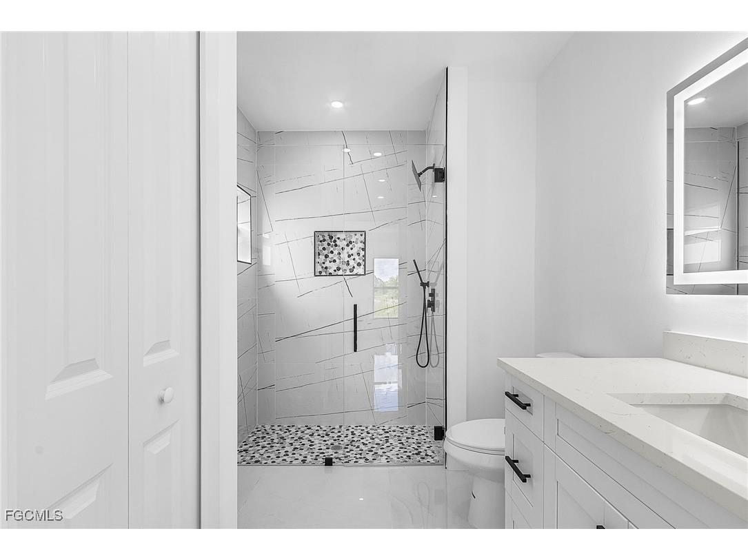 844 Millpond Street E Lehigh Acres FL 33974 2025015669 image23