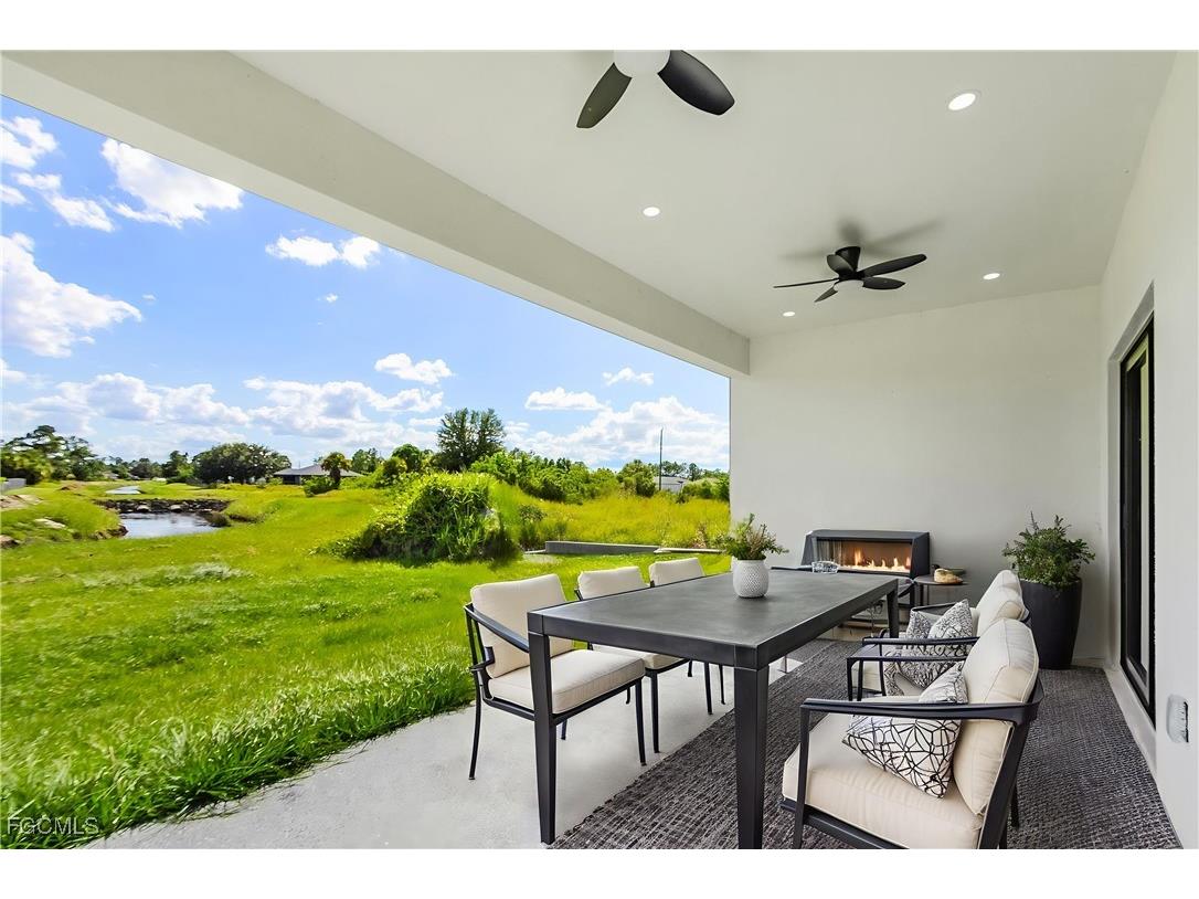 844 Millpond Street E Lehigh Acres FL 33974 2025015669 image25