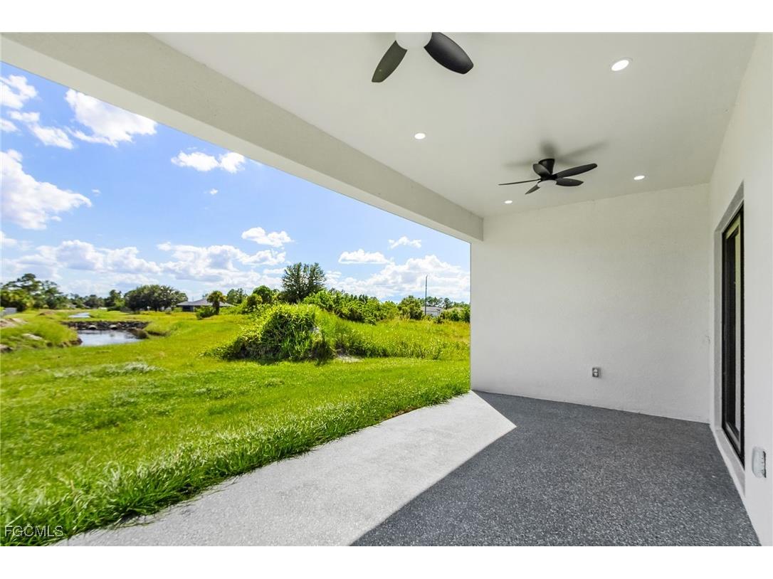 844 Millpond Street E Lehigh Acres FL 33974 2025015669 image26