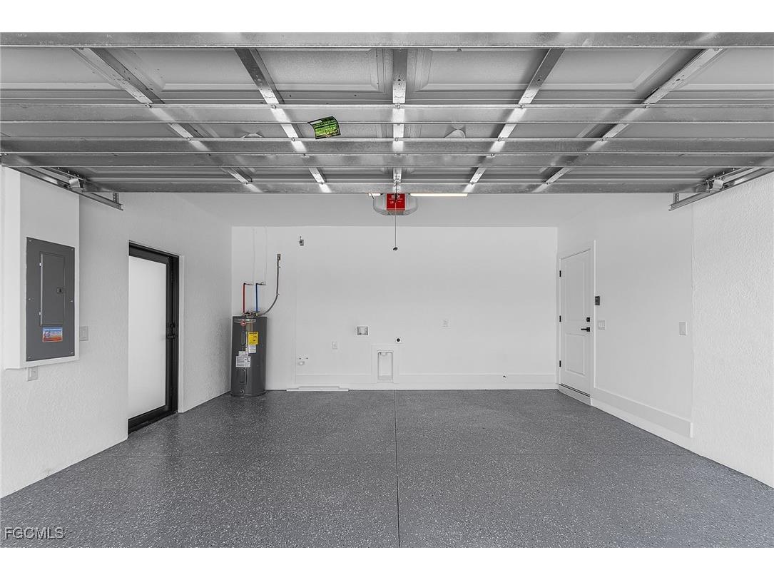 844 Millpond Street E Lehigh Acres FL 33974 2025015669 image27