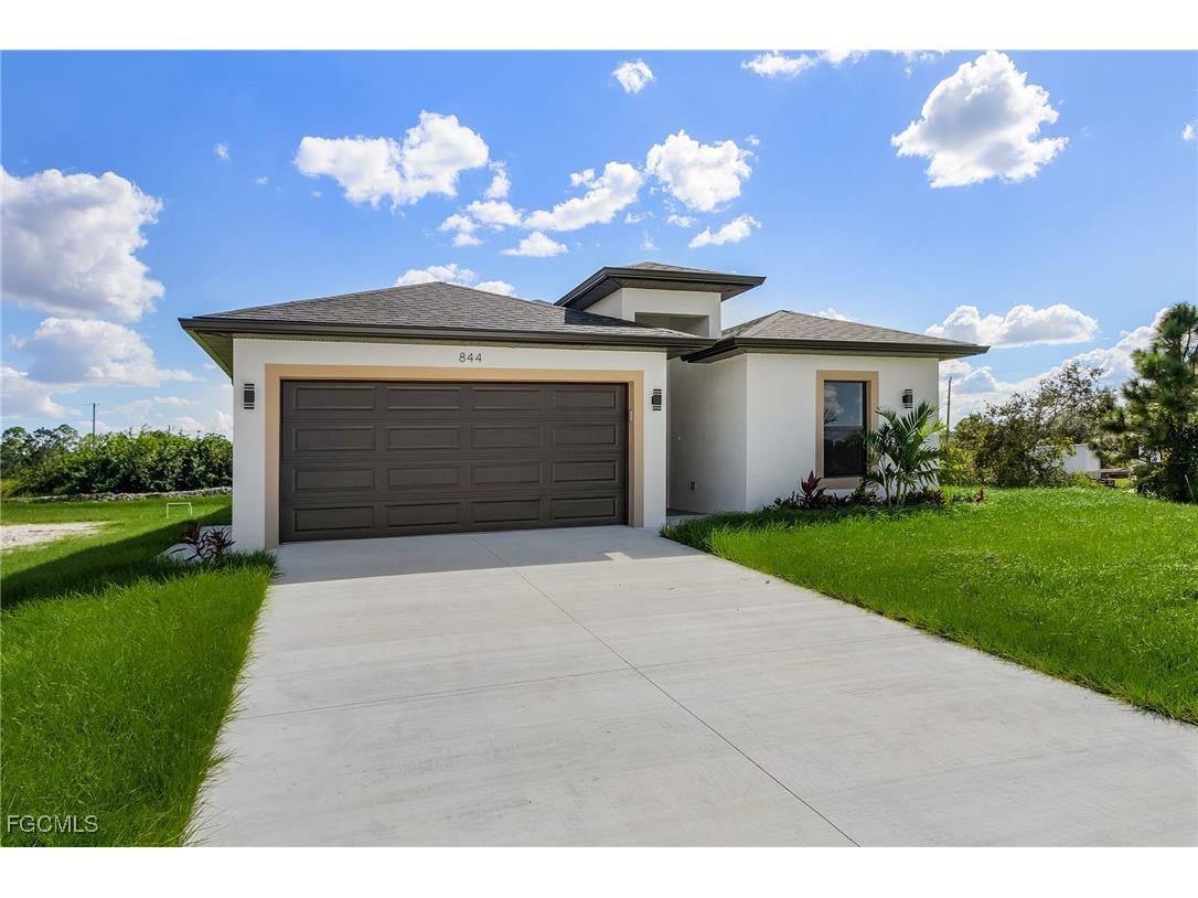 844 Millpond Street E Lehigh Acres FL 33974 2025015669 image3