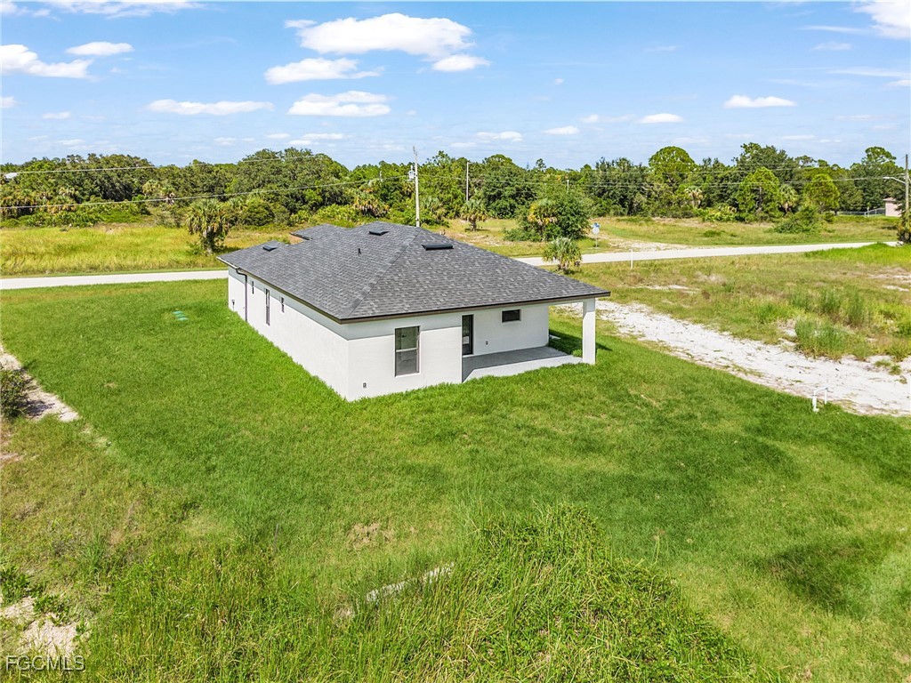 844 Millpond Street E Lehigh Acres FL 33974 2025015669 image30