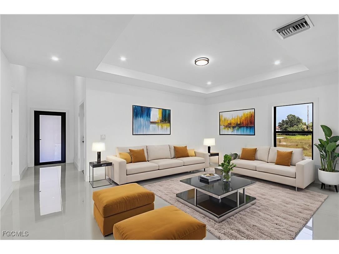 844 Millpond Street E Lehigh Acres FL 33974 2025015669 image4