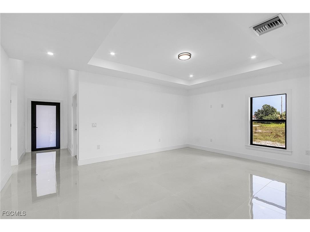 844 Millpond Street E Lehigh Acres FL 33974 2025015669 image5