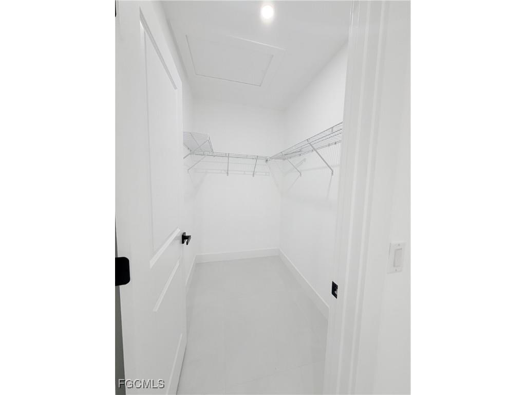 844 Millpond Street E Lehigh Acres FL 33974 2026003886 image12