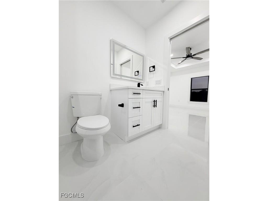 844 Millpond Street E Lehigh Acres FL 33974 2026003886 image13