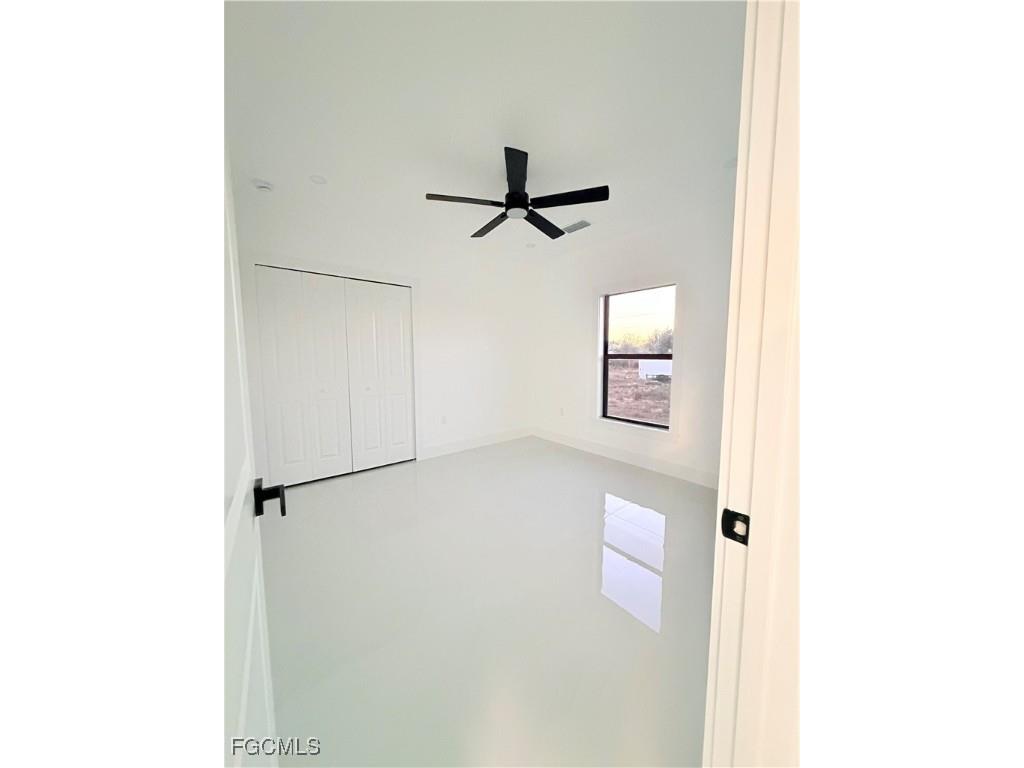 844 Millpond Street E Lehigh Acres FL 33974 2026003886 image14