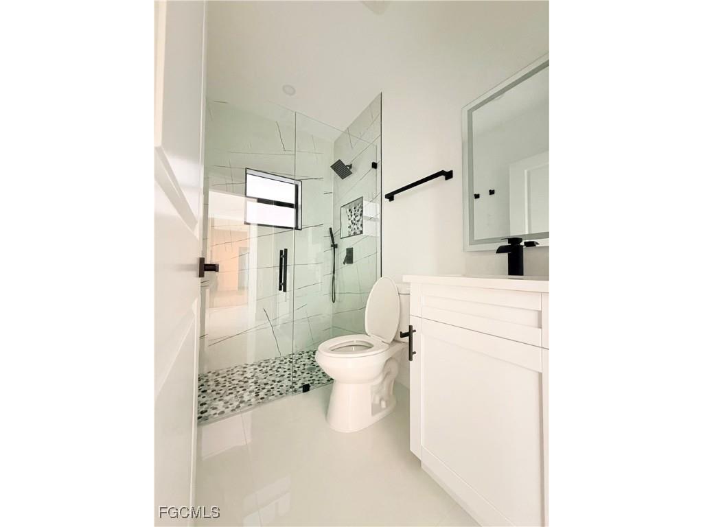 844 Millpond Street E Lehigh Acres FL 33974 2026003886 image15