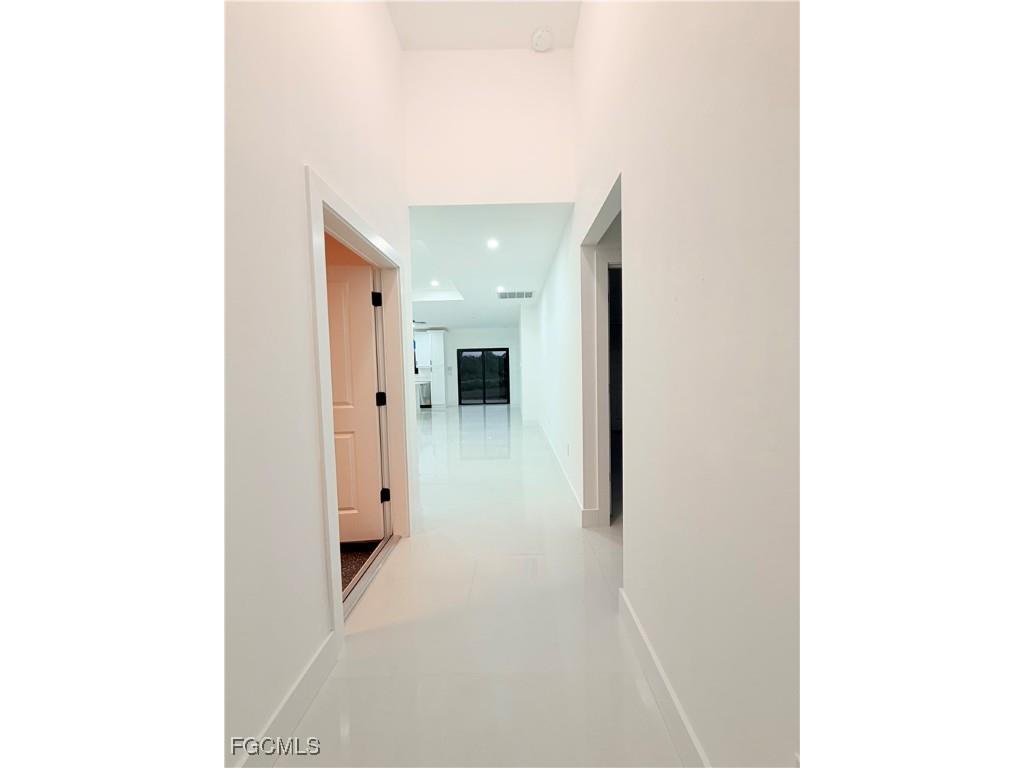 844 Millpond Street E Lehigh Acres FL 33974 2026003886 image16