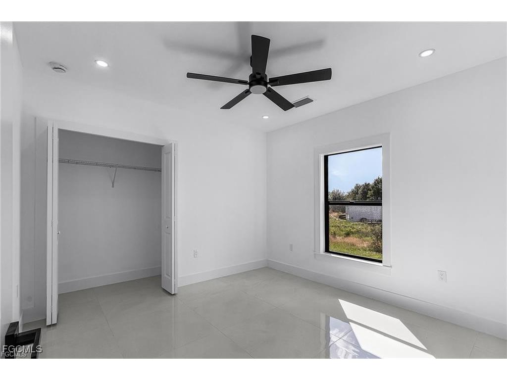 844 Millpond Street E Lehigh Acres FL 33974 2026003886 image19