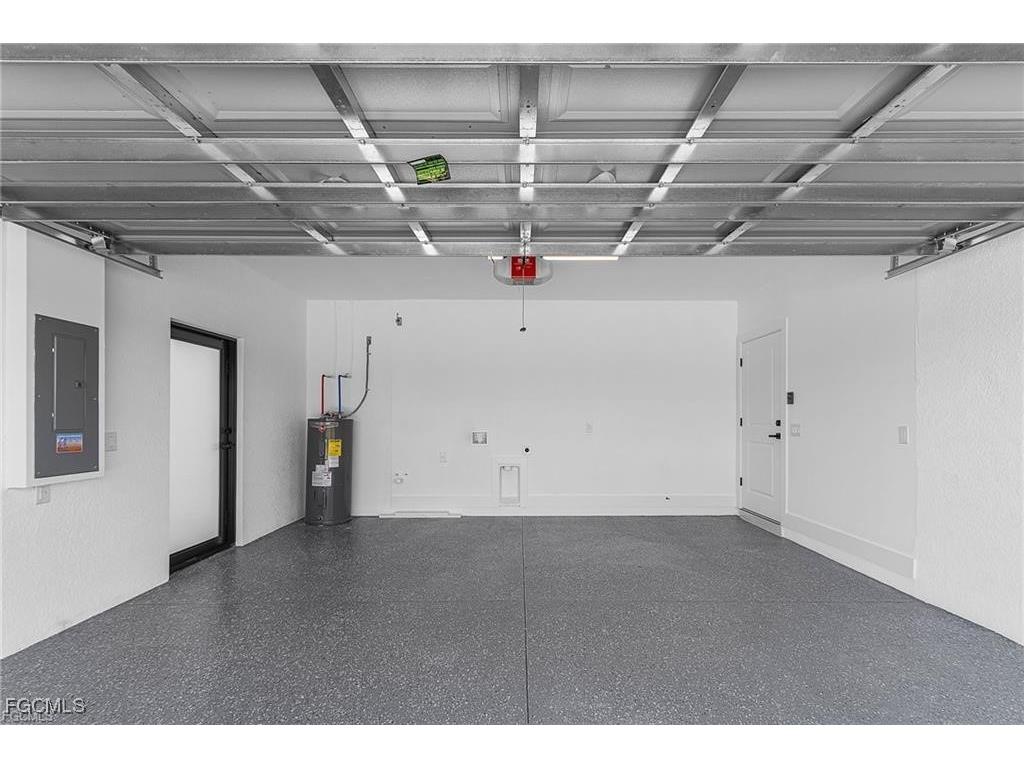 844 Millpond Street E Lehigh Acres FL 33974 2026003886 image20