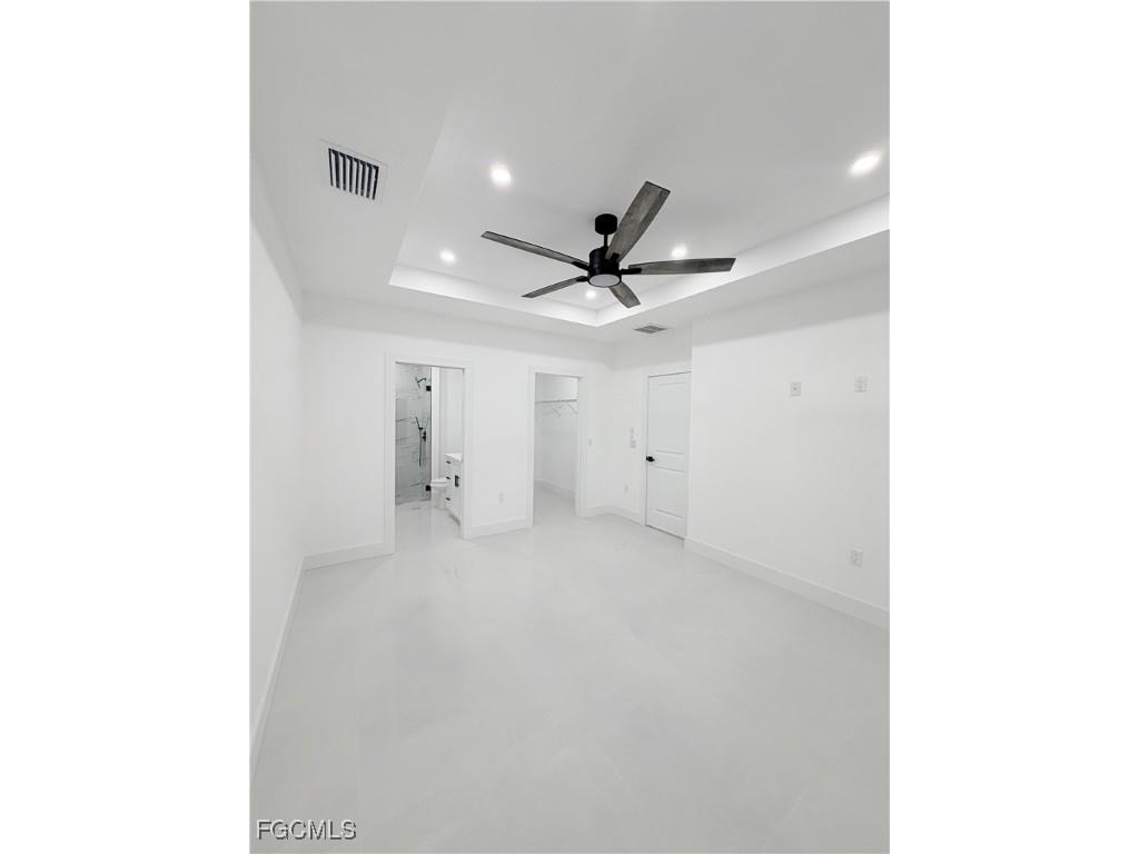 844 Millpond Street E Lehigh Acres FL 33974 2026003886 image8