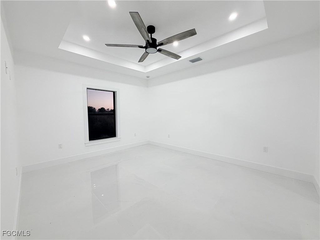 844 Millpond Street E Lehigh Acres FL 33974 2026003886 image9