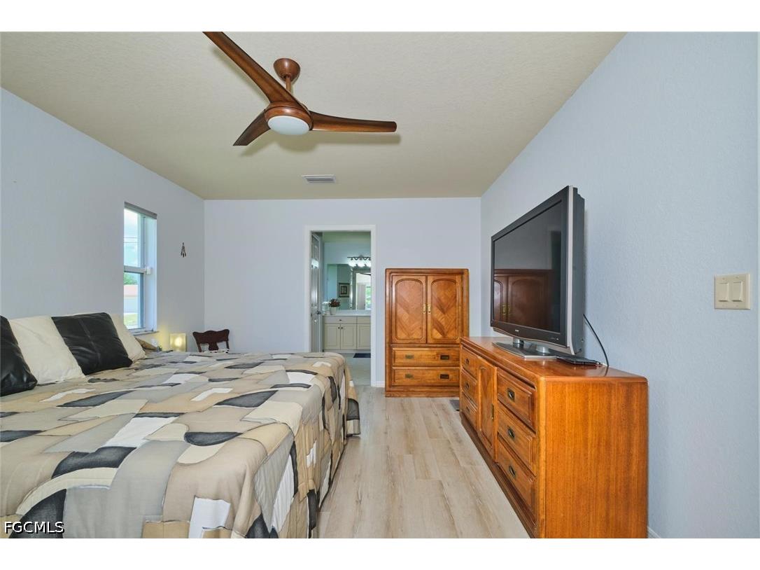 844 NE 6th Avenue Cape Coral FL 33909 2026020072 image10