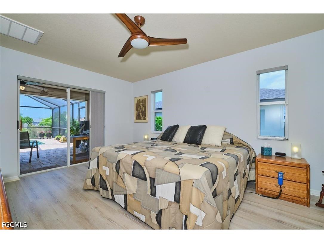 844 NE 6th Avenue Cape Coral FL 33909 2026020072 image11