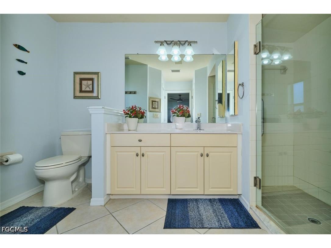 844 NE 6th Avenue Cape Coral FL 33909 2026020072 image12