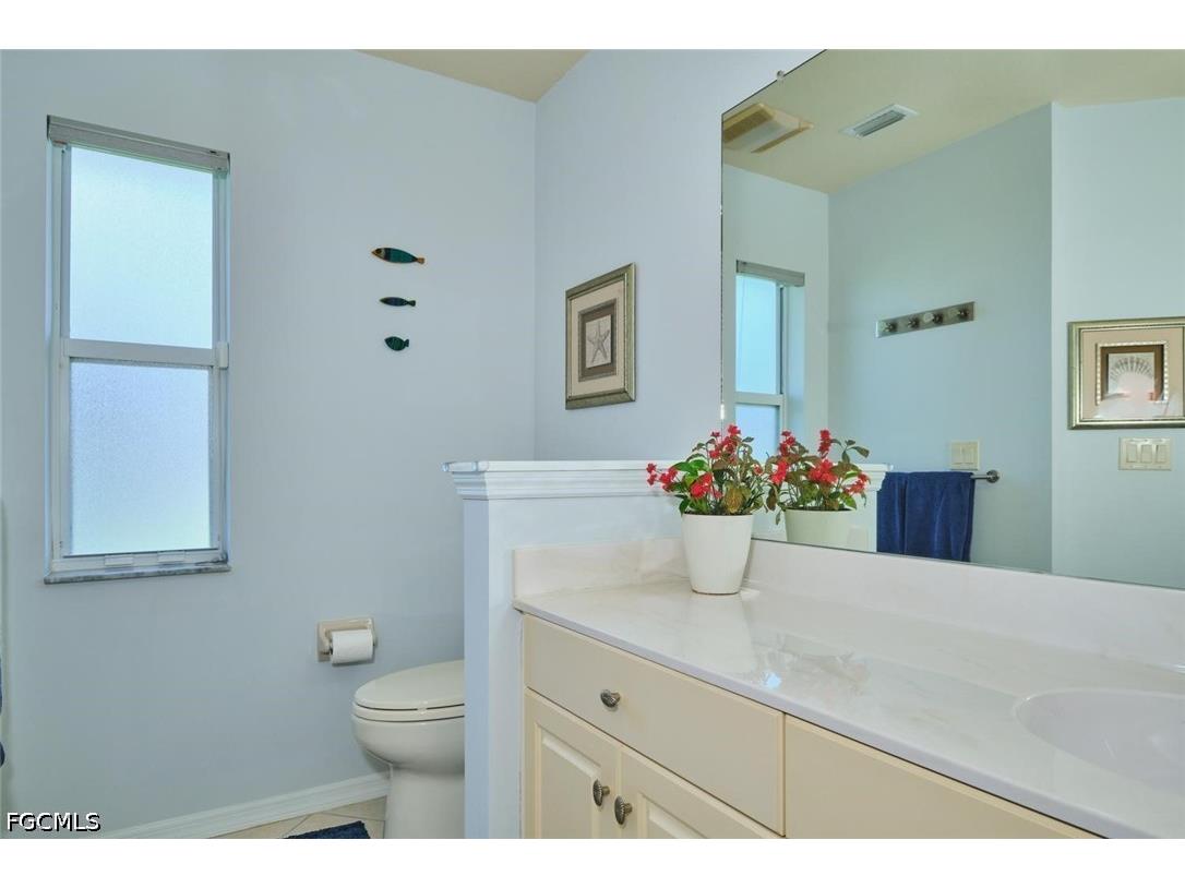 844 NE 6th Avenue Cape Coral FL 33909 2026020072 image13