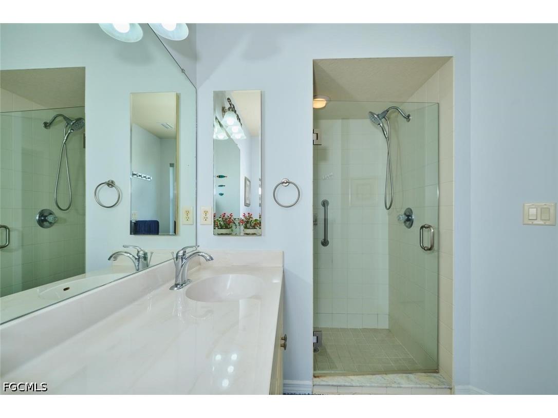 844 NE 6th Avenue Cape Coral FL 33909 2026020072 image14
