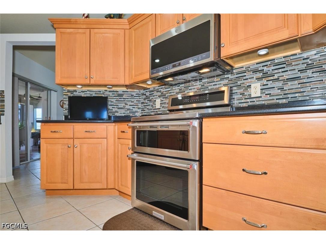 844 NE 6th Avenue Cape Coral FL 33909 2026020072 image18