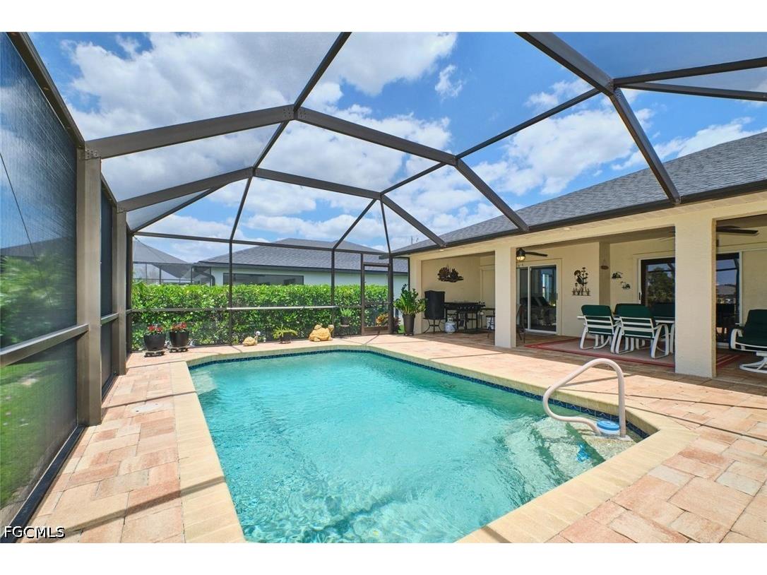 844 NE 6th Avenue Cape Coral FL 33909 2026020072 image2
