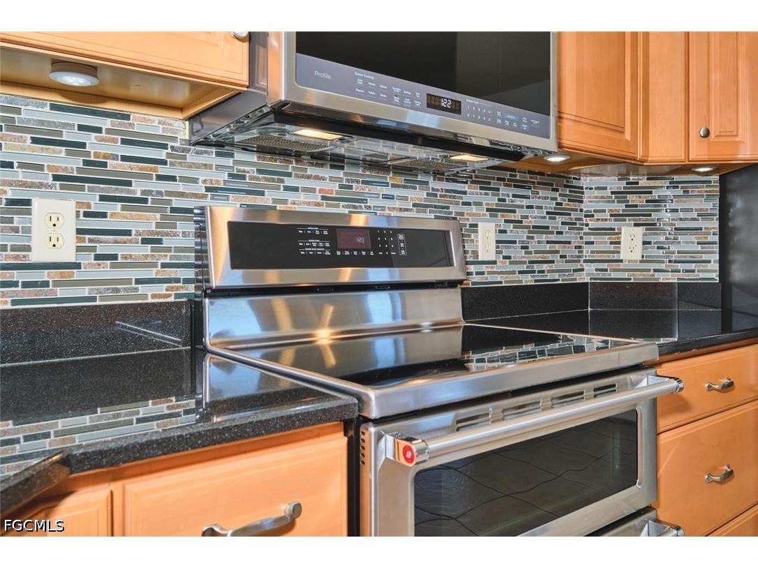 844 NE 6th Avenue Cape Coral FL 33909 2026020072 image22