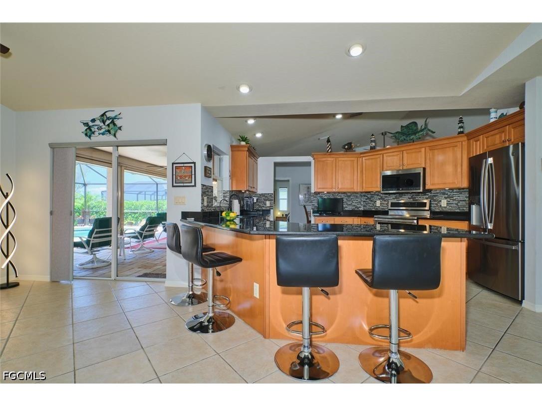 844 NE 6th Avenue Cape Coral FL 33909 2026020072 image23