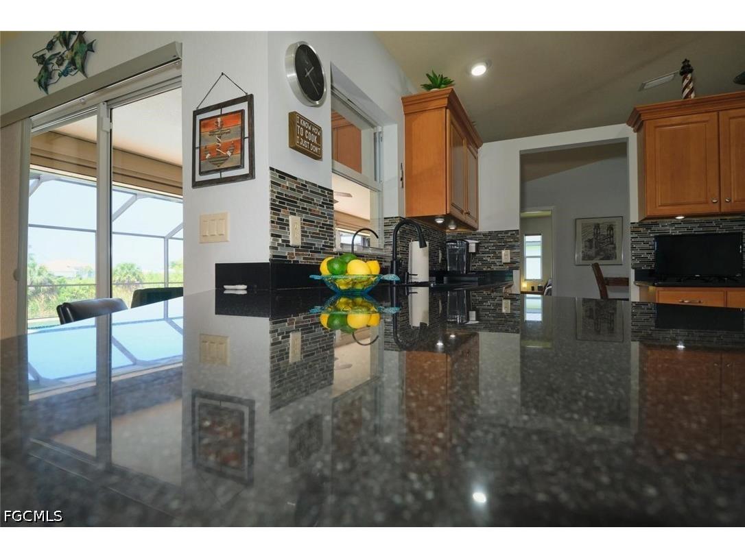 844 NE 6th Avenue Cape Coral FL 33909 2026020072 image25