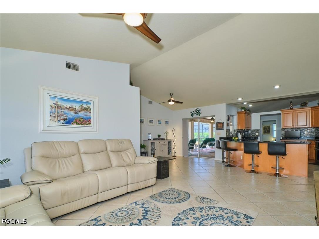 844 NE 6th Avenue Cape Coral FL 33909 2026020072 image26