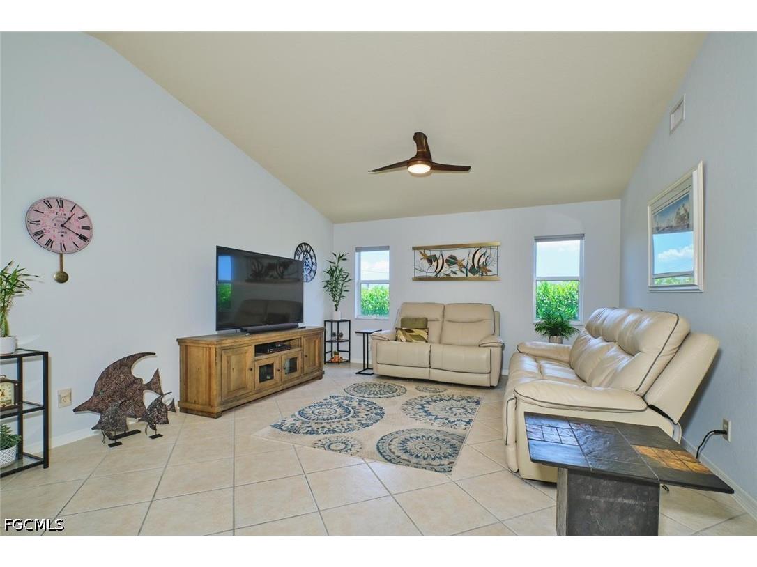 844 NE 6th Avenue Cape Coral FL 33909 2026020072 image28