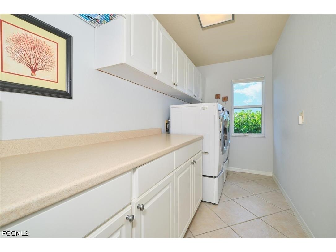 844 NE 6th Avenue Cape Coral FL 33909 2026020072 image29