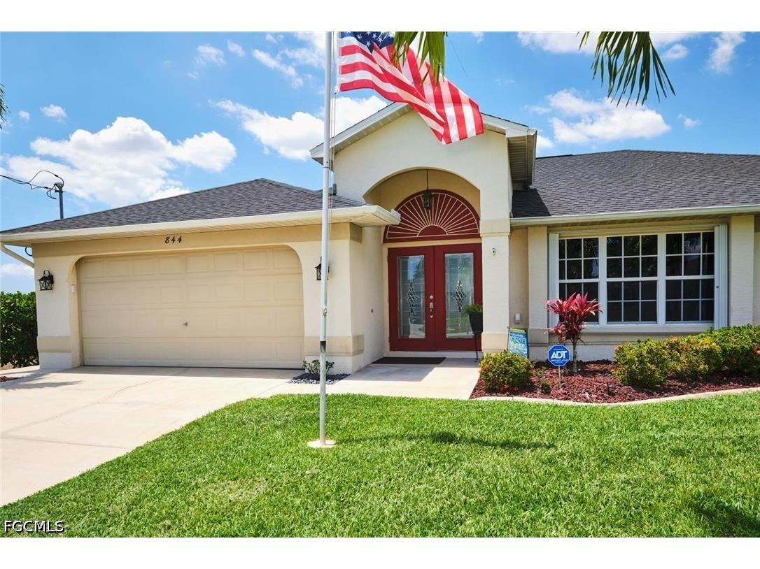 844 NE 6th Avenue Cape Coral FL 33909 2026020072 image3
