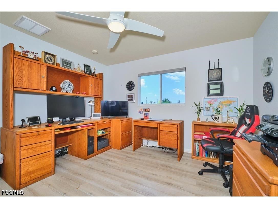 844 NE 6th Avenue Cape Coral FL 33909 2026020072 image32