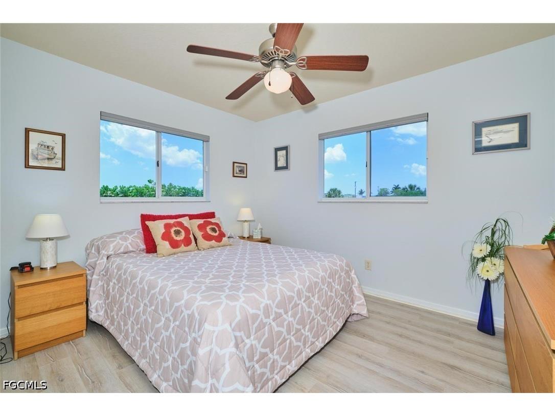 844 NE 6th Avenue Cape Coral FL 33909 2026020072 image33