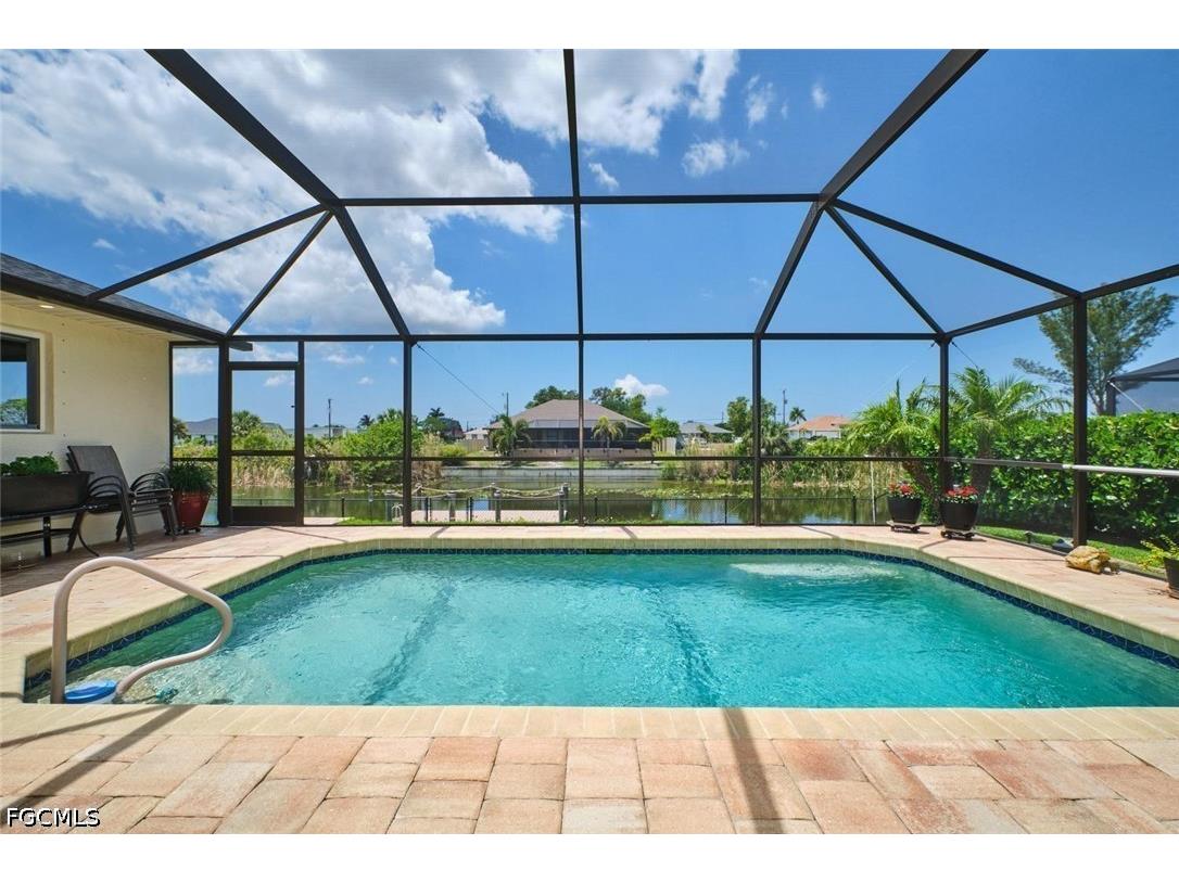 844 NE 6th Avenue Cape Coral FL 33909 2026020072 image37