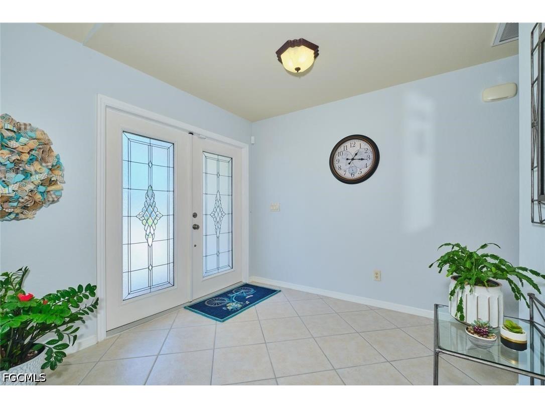 844 NE 6th Avenue Cape Coral FL 33909 2026020072 image4