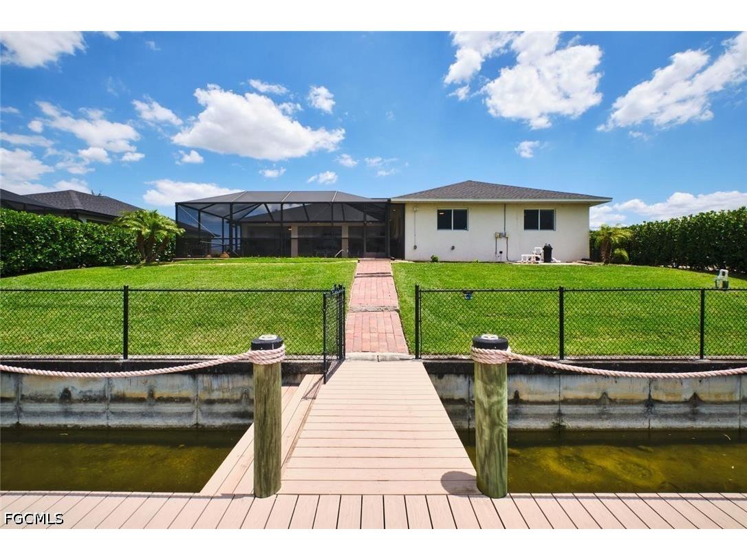 844 NE 6th Avenue Cape Coral FL 33909 2026020072 image41