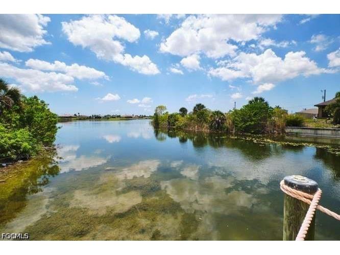 844 NE 6th Avenue Cape Coral FL 33909 2026020072 image43