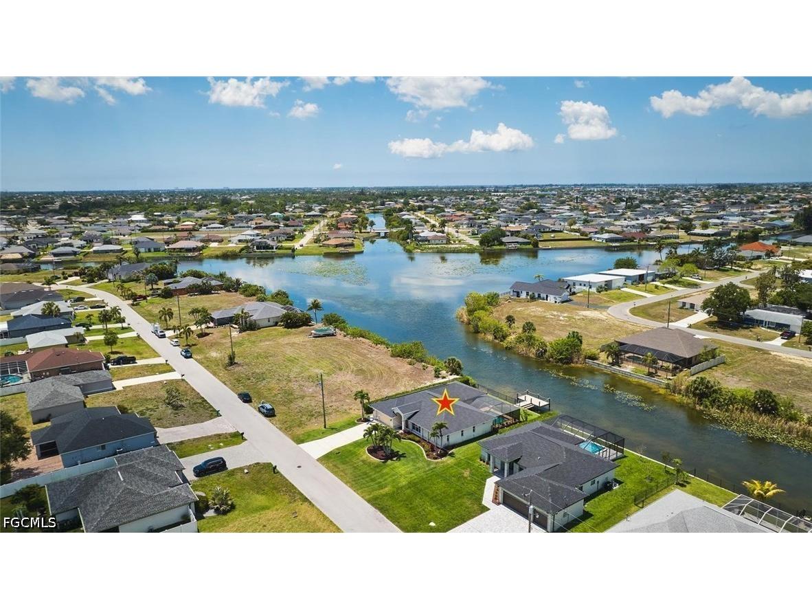 844 NE 6th Avenue Cape Coral FL 33909 2026020072 image47