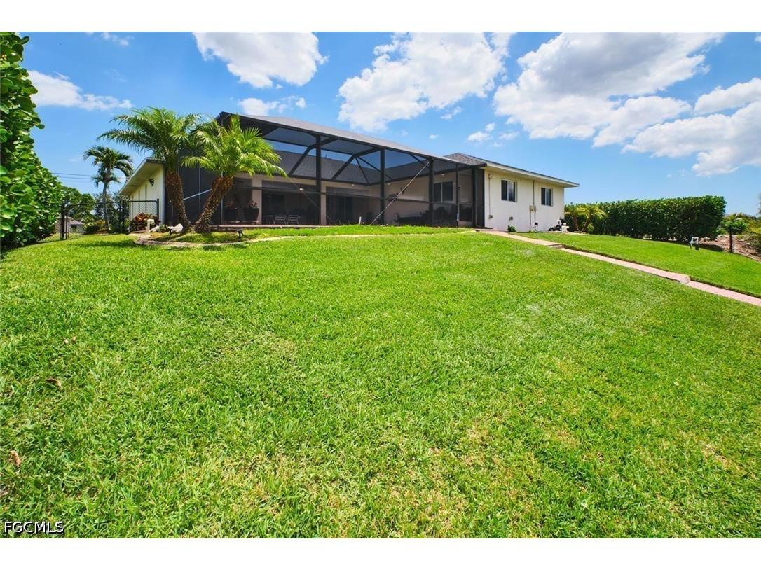 844 NE 6th Avenue Cape Coral FL 33909 2026020072 image48