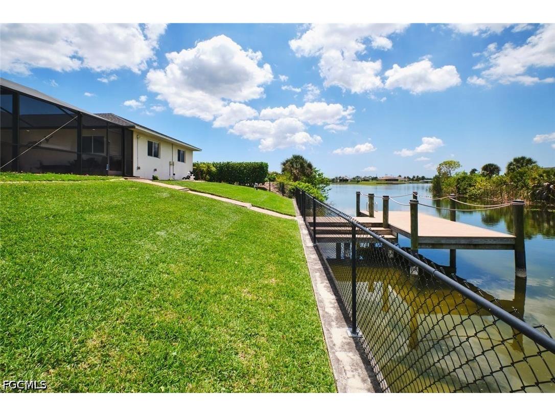 844 NE 6th Avenue Cape Coral FL 33909 2026020072 image49