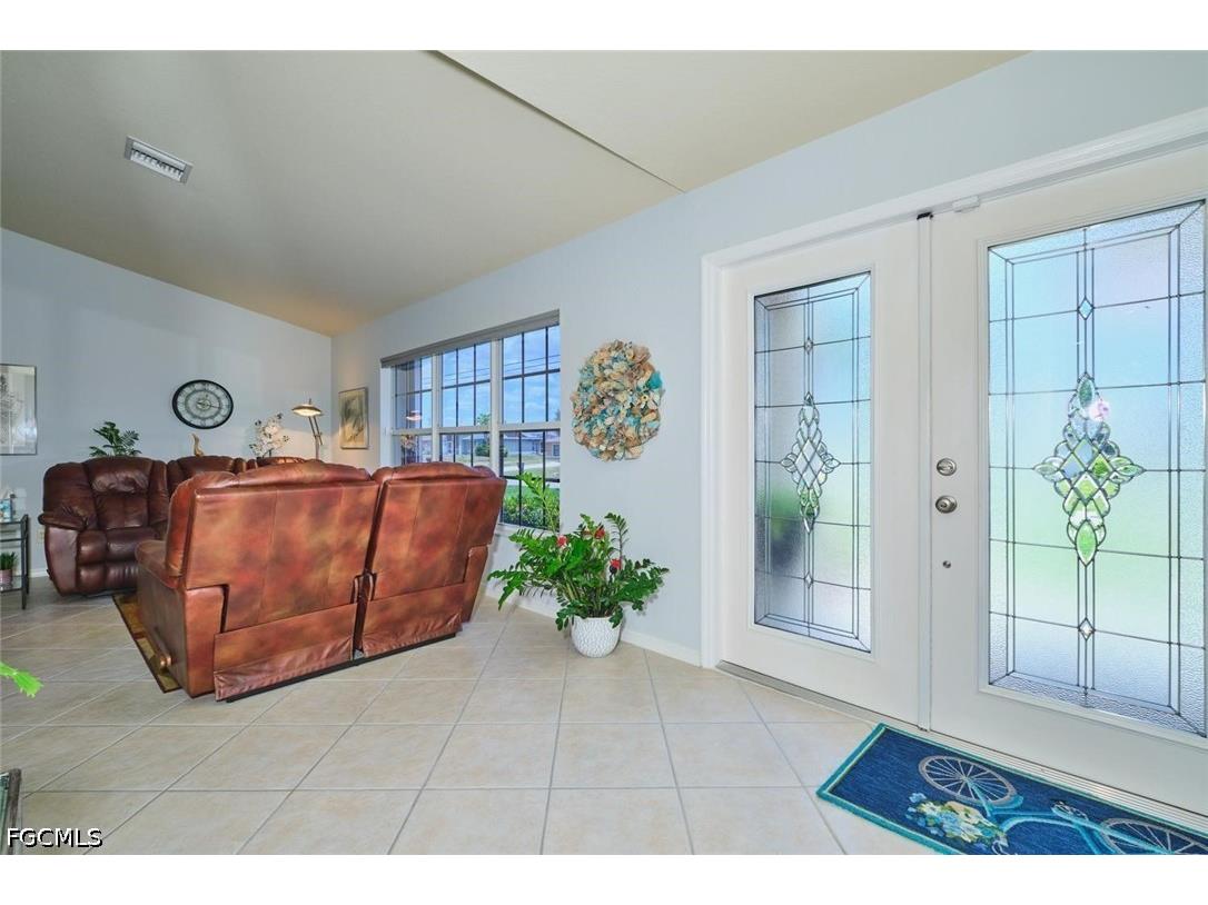 844 NE 6th Avenue Cape Coral FL 33909 2026020072 image5