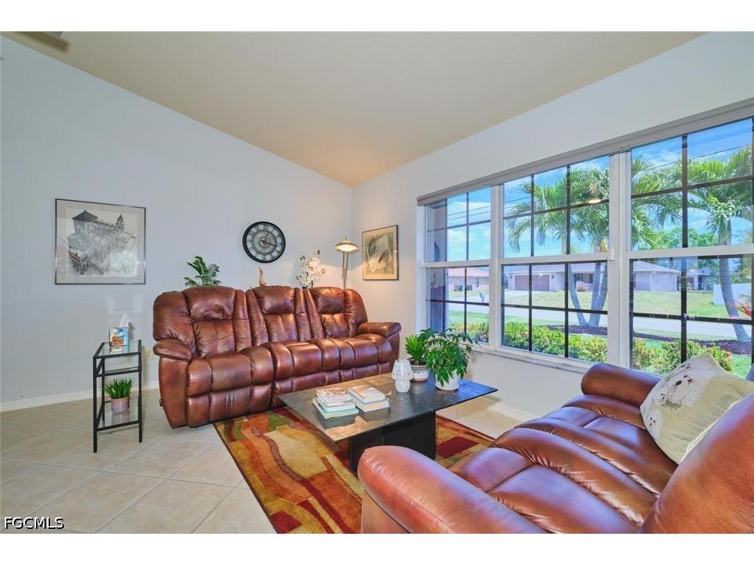 844 NE 6th Avenue Cape Coral FL 33909 2026020072 image6