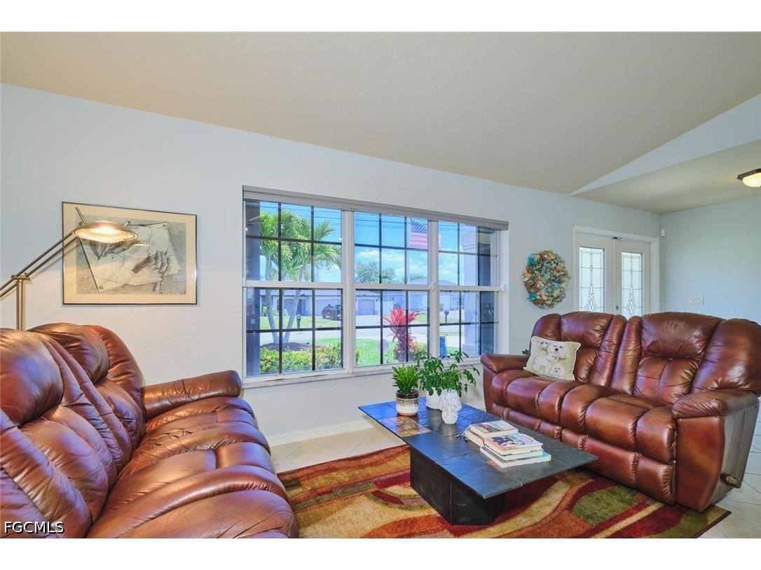 844 NE 6th Avenue Cape Coral FL 33909 2026020072 image7