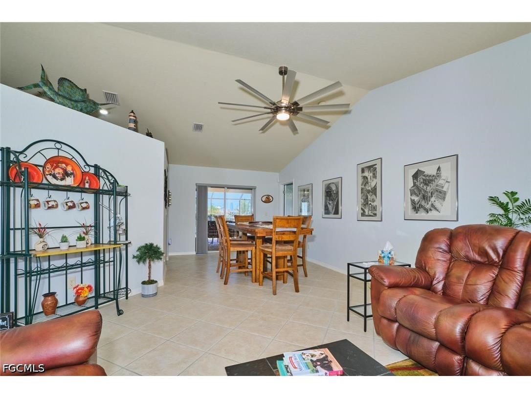 844 NE 6th Avenue Cape Coral FL 33909 2026020072 image8