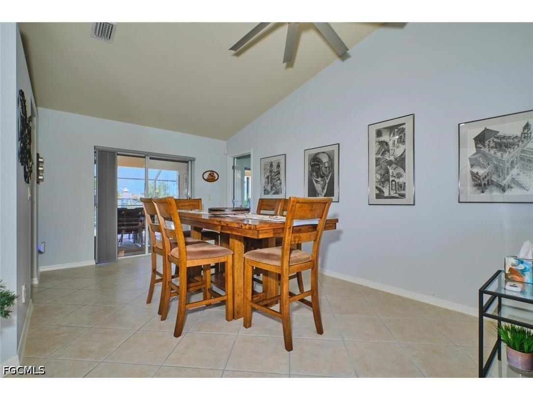 844 NE 6th Avenue Cape Coral FL 33909 2026020072 image9