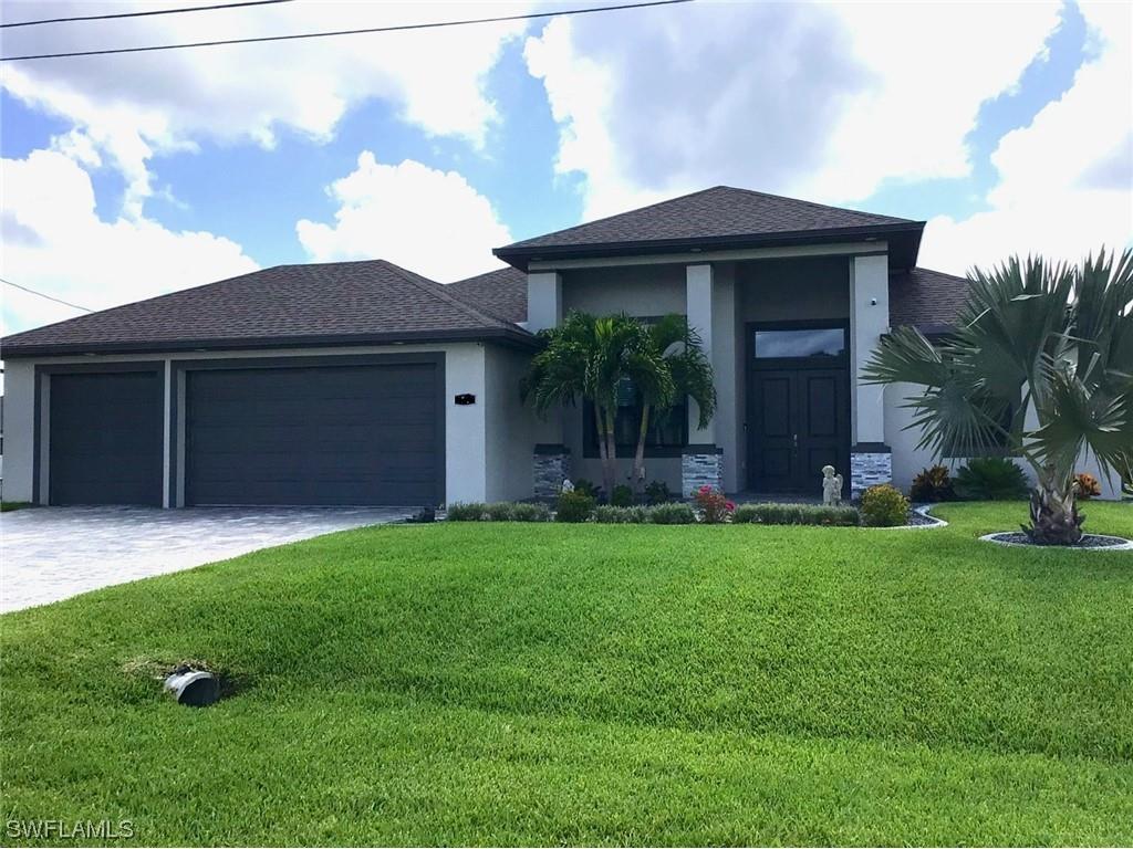 844 SW 15th Avenue Cape Coral FL 33991 223043356 image1