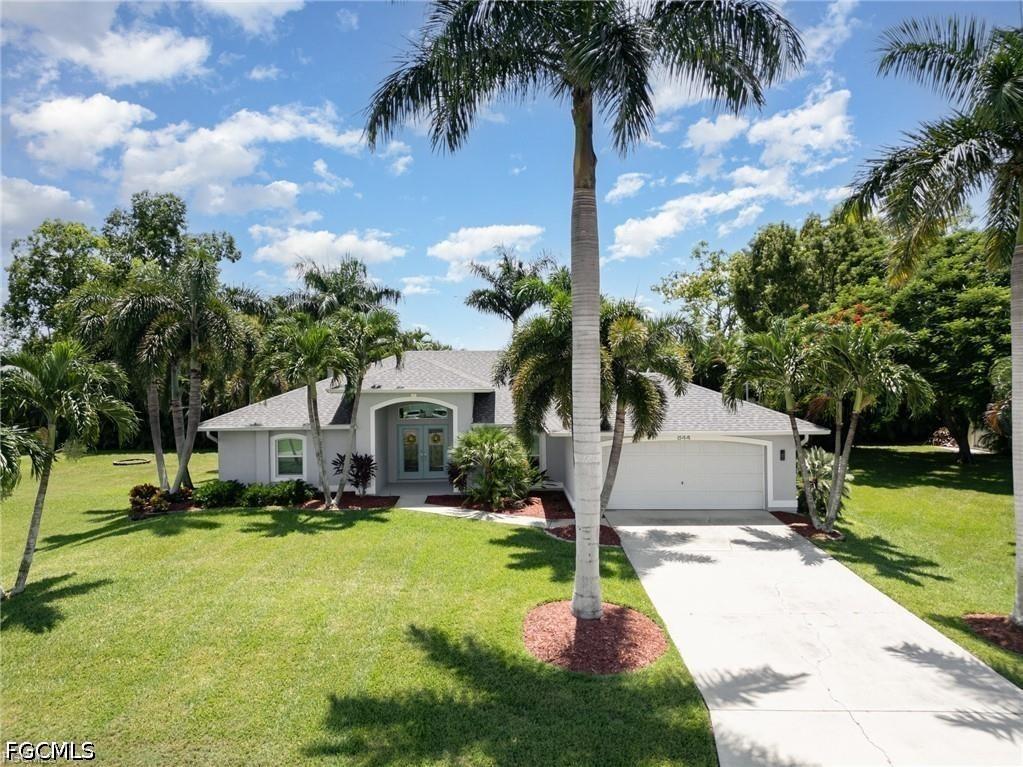 844 SW 17th Terrace Cape Coral FL 33991 2026015381 image1