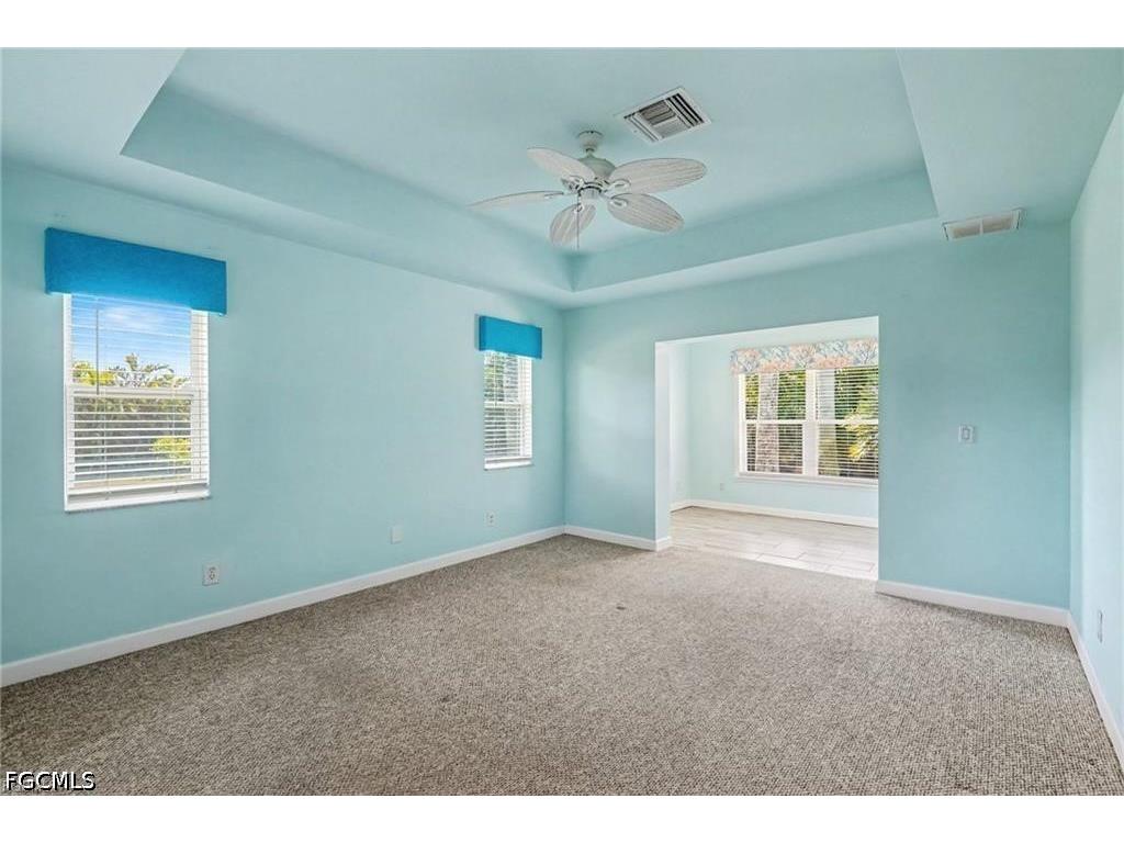 844 SW 17th Terrace Cape Coral FL 33991 2026015381 image10