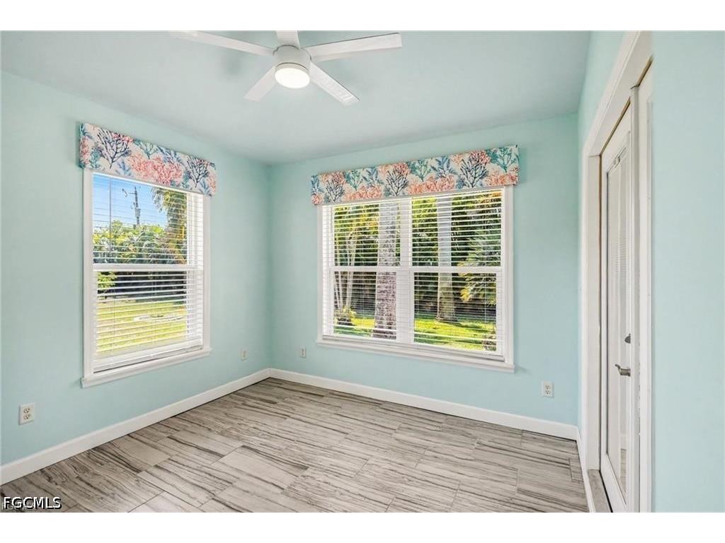 844 SW 17th Terrace Cape Coral FL 33991 2026015381 image11